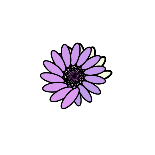 San Diego Gas & Electric: PCIA Bill Transparency