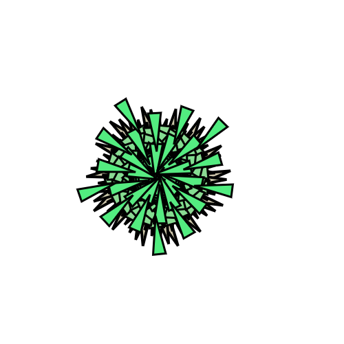 CPUC April 9 Voting Preview: New Rulemaking Forces a Decision on Who Pays for Large Load