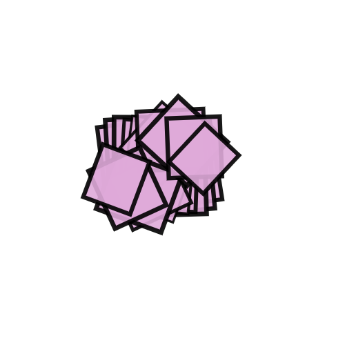 WEDNESDAY AGGREGATE: PG&E Challenges CPUC Denial of $172M in Vegetation Management Costs