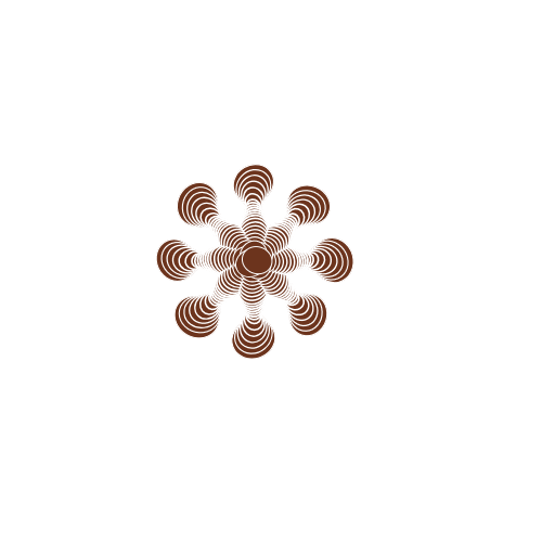 Parties Submit Opening Comments on CPUC's Renewable Natural Gas Standard PD