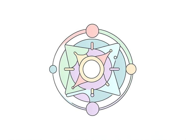 PCIA Reset Incoming: Track 3 Opens the Door to Repricing Cost Responsibility