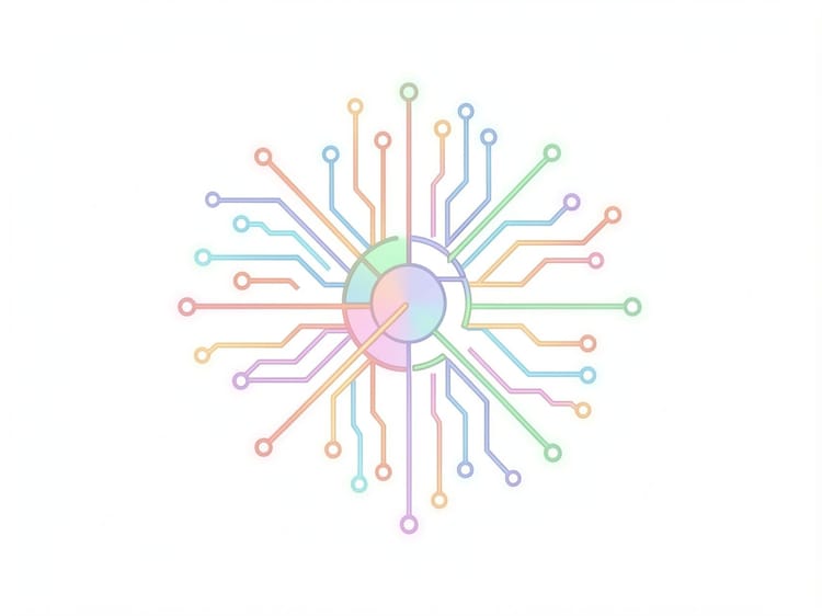 FRIDAY AGGREGATE: IRP Rehearing Tests a Constrained Procurement Model as Demand Response and Pole Access Rules Move