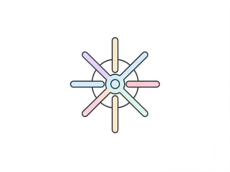 MONDAY AGGREGATE: CPUC Scoping Memo Opens Fight Over PG&E Gas Cost Reallocation