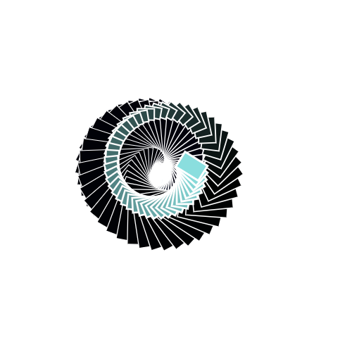 Cost-Recovery Battle Begins for SB 1221: Rate Base, Regulatory Assets, or No Recovery at All?