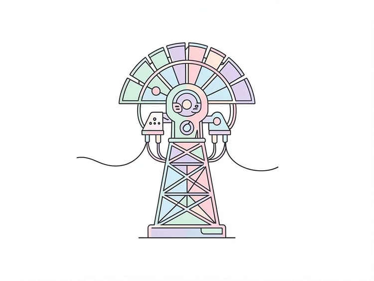 CAISO Draft LCR Report: LA Basin Capacity Is Getting More Expensive